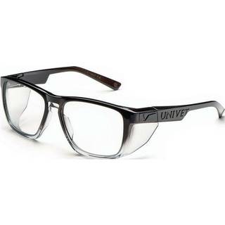 UNIVET Beskyttelsesbrille Med +3.0 styrke - UNIVET 571 571P00598-300