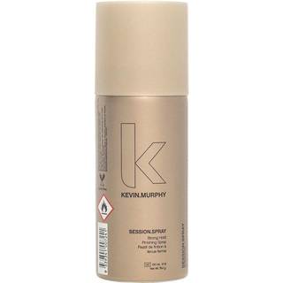Kevin Murphy Session.Spray 100 ml
