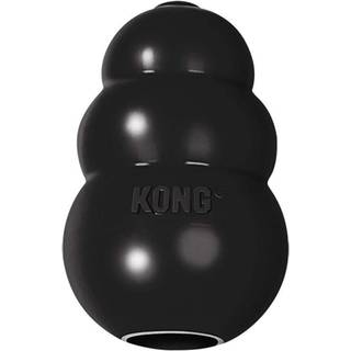KONG Dog Toy Kong Extreme XL 13cm