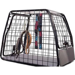 Artfex Hundebur Small LT -