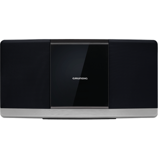 Grundig WMS 3000 BT DAB+