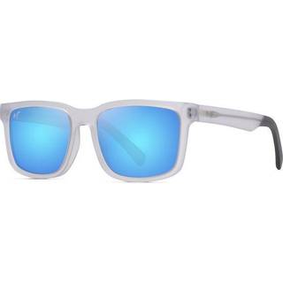 Sunglasses Maui Jim Stone Shack B862-05