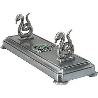 Slytherin tryllestav holder