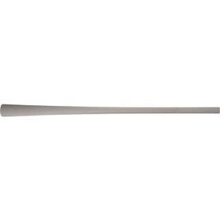 Normann Copenhagen - Shoehorn - Warm Grey - Paraplystativ og skohorn - Nis Øllgaard - Grå