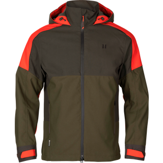 Härkila - Pro Hunter Dog Keeper GTX jacket