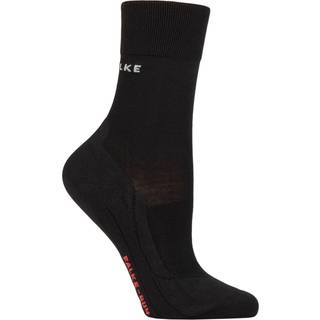 FALKE RU4 Light Performance Women Running Socks