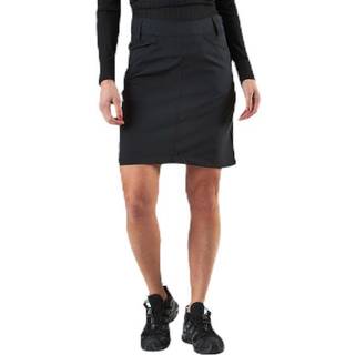 Dobsom Women's Sanda Skirt II Black, 34