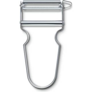 Victorinox Star Tomato + Kiwi Peeler serrated edge - Metal - Køkkenredskaber