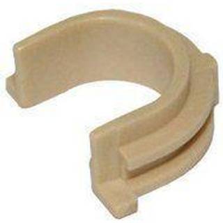 HP Bushing Left HP LJ 24XX Fuser