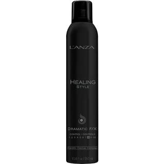 Healing Style Dramatic F/X Spray 350ml