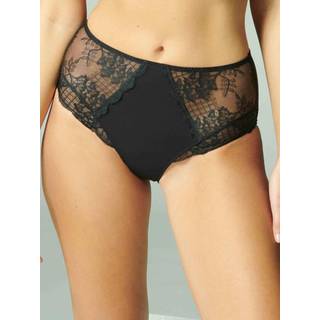 Reve Deep Brief
