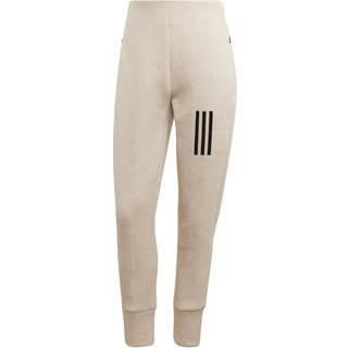adidas Mission Victory High Waist 7/8 Joggingbukser Dame