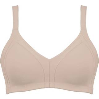 Naturana Solutions Minimizer Bra - Beige - C 90 * Kampagne *