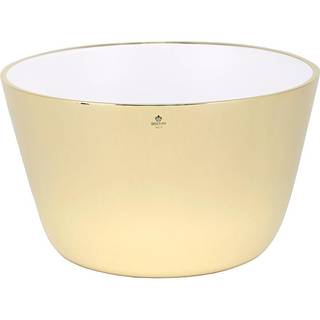 Kolte Bowl White L