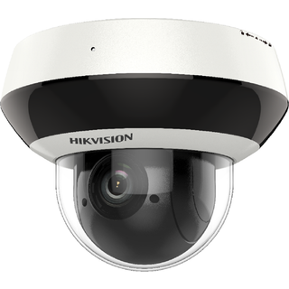 Hikvision DS-2DE2A404IW-DE3(S6) 4MP 4x PTZ PoE