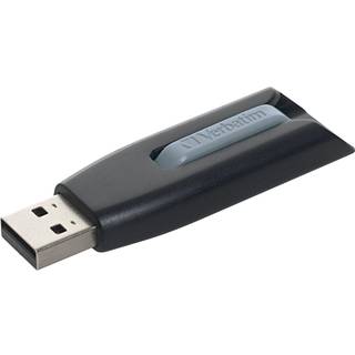 Verbatim Store 'n' Go V3 - 64GB - USB Stick