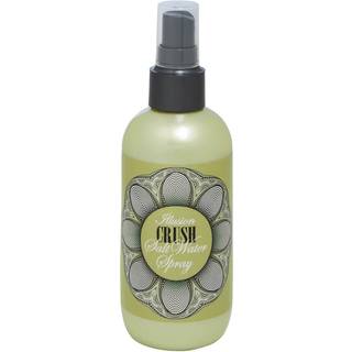 Grazette Crush Illusion Salt Water Spray 200 ml
