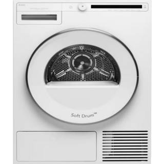 ASKO Dryer 576408 (White)