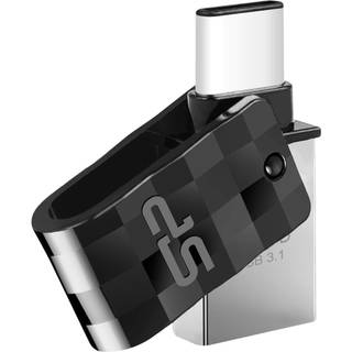 Silicon Power Mobile C31 - 16GB - USB Stick
