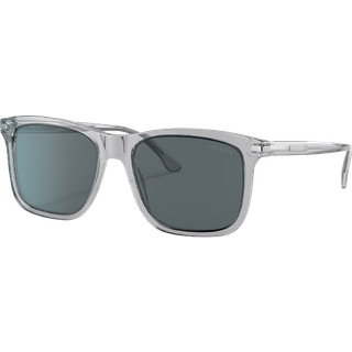 Prada 0PR 18WS U430A9 56
