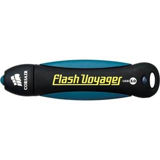 Corsair Flash Voyager V2 - 32GB - USB Stick
