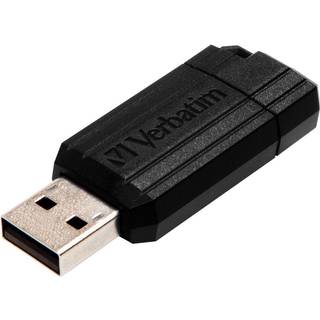 VERBATIM Hi-Speed Store'N'Go 64 GB