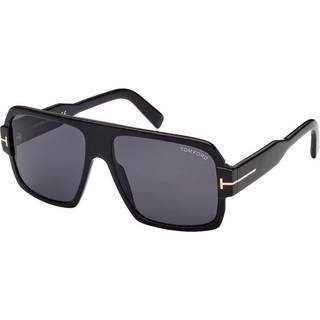 Tom Ford - FT0933 01A 5815