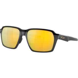 Oakley Parlay - Prizm 24K Polarized OO4143-1358
