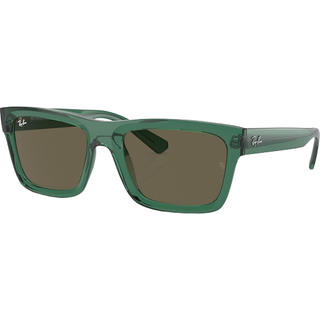 Ray-Ban Warren - RB4396 6681/3 5720