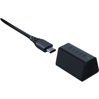 Razer Hyperpolling Wireless Dongle