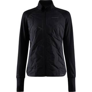 ADV SubZ Jacket 2 M - Black
