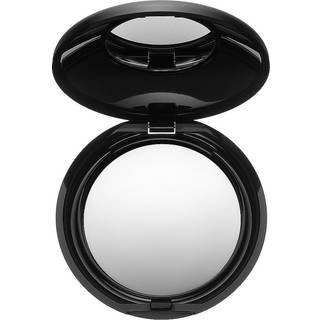 Pat Mcgrath Labs - Skin Fetish - Sublime Perfection Blurring Under-eye Powder - Skin Fetish Sublime Powder Light- - For Women - Hvid##Gennemsigtig