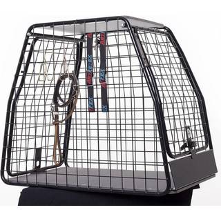 Artfex Hundebur Medium LT -