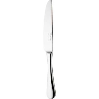 Robert Welch Radford barnekniv – blank Rustfrit stål