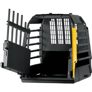 MIM VarioCage Single - XL