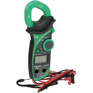 Blist Digital Clamp Test Meter Schneider Electric