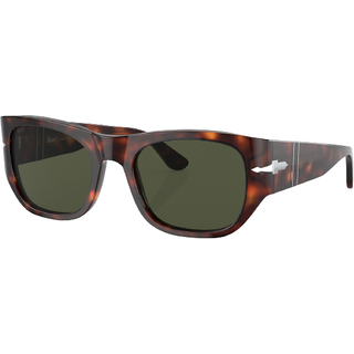 Sunglasses Persol PO3308S 24/31