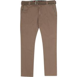 Meyer Regular fit Chinos
