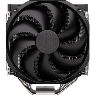 ENDORFY Fortis 5 Dual Fan - CPU Luftkøler