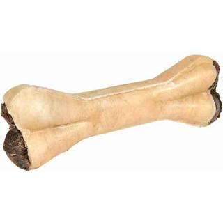Trixie Chewing Bones with Tripe packaged 60 g x2