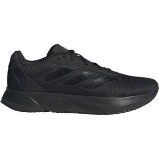 adidas adidas Dark Black Duramo SL Trainers