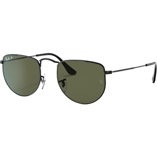 Ray-Ban Elon - RB3958 002/31 4720