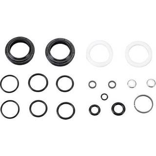 RockShox Servicekit 30 Gold og Silver (2018+)