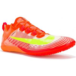 Banesko/pigge Nike ZOOM VICTORY XC 5 aj0847-801 Størrelse 38 EU | 5 UK | 5,5 US | 24 CM