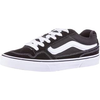 Vans Caldrone Sneakers Herre