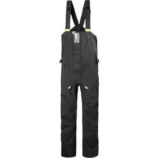 Sejlerbuks Helly Hansen Skagen Offshore, Ebony, herre, Large