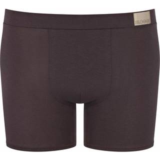 Sloggi 2-pak Men GO Natural Short - Mixed - X-Large