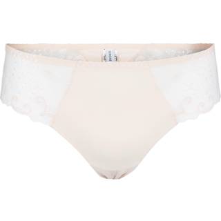 Delice Thong