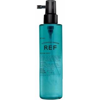 REF Ocean Mist 175 ml