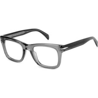 Frames David Beckham DB 7105 PZH
